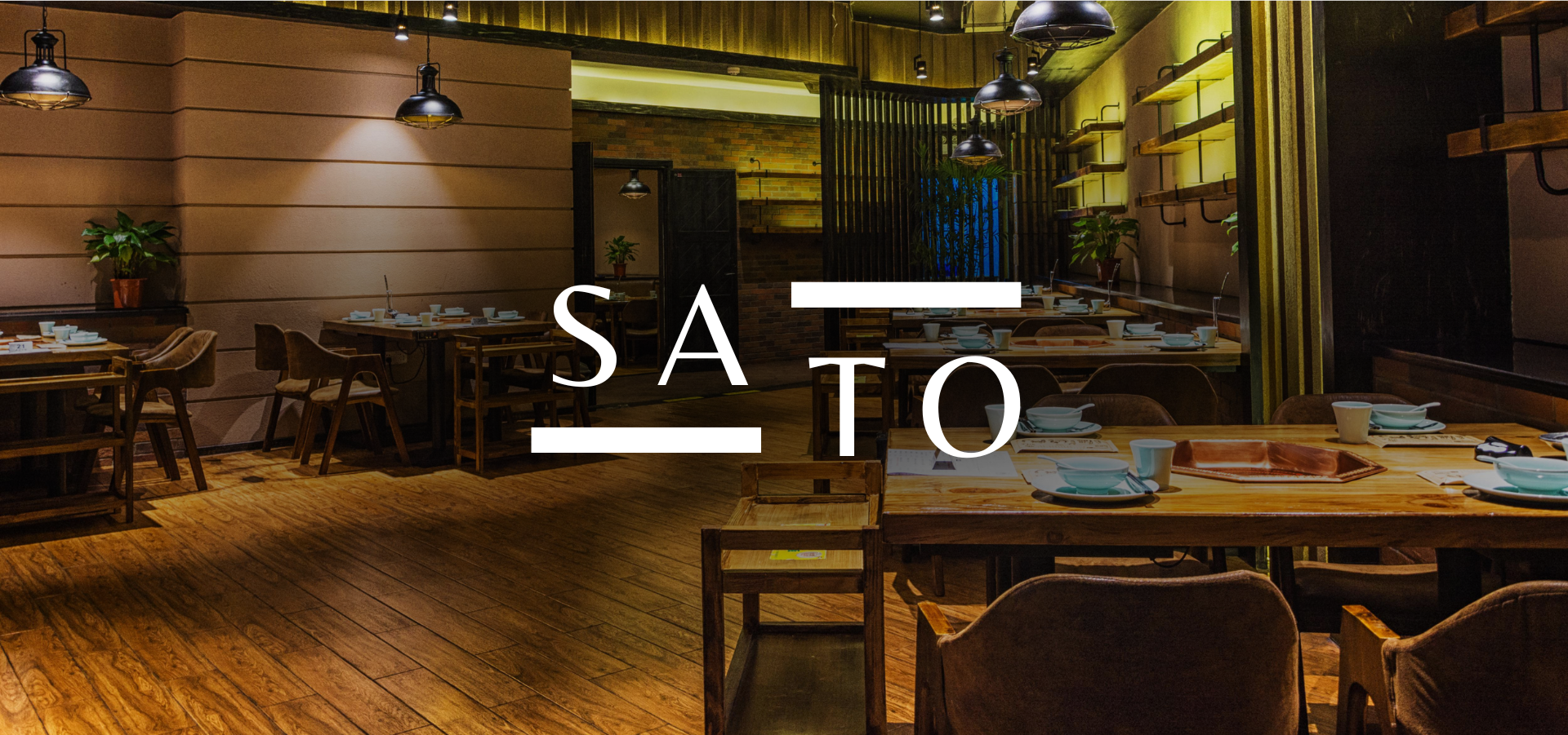 Interior Sato (Desktop)